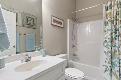 100 S 38th St #D, Mexico Beach, FL 32456 - Photo 17
