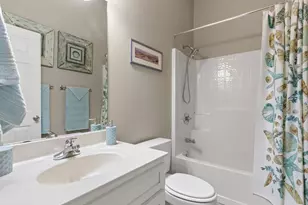 100 S 38th St, Mexico Beach, FL 32456 - Photo 17