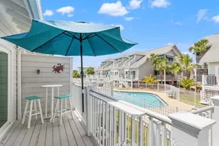 100 S 38th St, Mexico Beach, FL 32456 - Photo 39