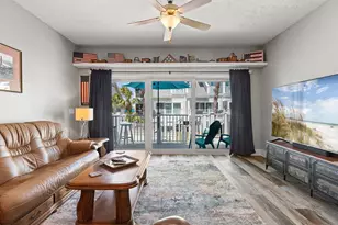 100 S 38th St, Mexico Beach, FL 32456 - Photo 13