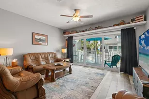 100 S 38th St, Mexico Beach, FL 32456 - Photo 15
