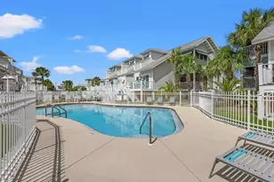 100 S 38th St, Mexico Beach, FL 32456 - Photo 33