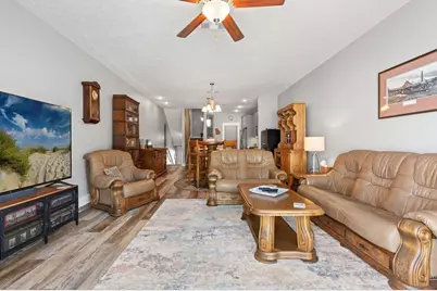 100 S 38th St #D, Mexico Beach, FL 32456 - Photo 15