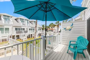 100 S 38th St, Mexico Beach, FL 32456 - Photo 37