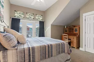 100 S 38th St, Mexico Beach, FL 32456 - Photo 19