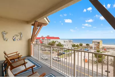 2202 Highway 98 #402, Mexico Beach, FL 32456 - Photo 25