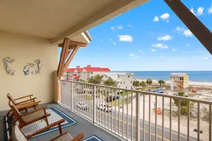 2202 Hwy 98, Mexico Beach, FL 32456 - Photo 25