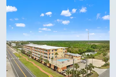 2202 Highway 98 #402, Mexico Beach, FL 32456 - Photo 37