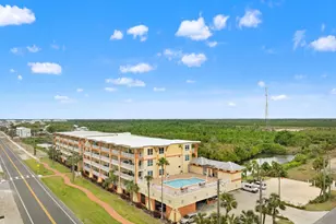 2202 Hwy 98, Mexico Beach, FL 32456 - Photo 37