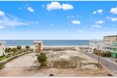 2202 Highway 98 #402, Mexico Beach, FL 32456 - Photo 27