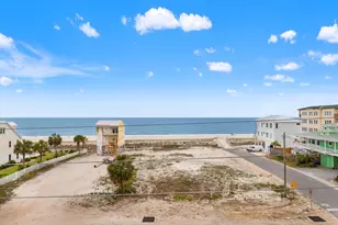 2202 Hwy 98, Mexico Beach, FL 32456 - Photo 27