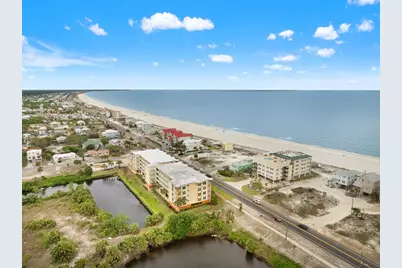2202 Highway 98 #402, Mexico Beach, FL 32456 - Photo 41