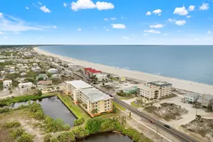 2202 Hwy 98, Mexico Beach, FL 32456 - Photo 41