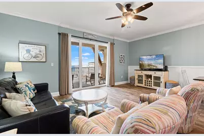 2202 Highway 98 #402, Mexico Beach, FL 32456 - Photo 19