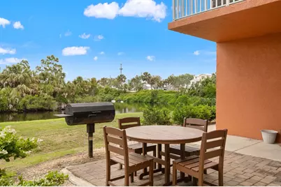 2202 Highway 98 #402, Mexico Beach, FL 32456 - Photo 35