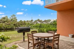 2202 Hwy 98, Mexico Beach, FL 32456 - Photo 35
