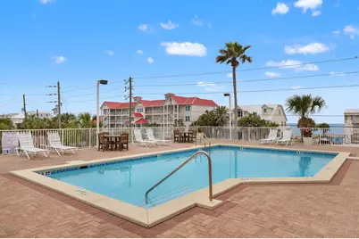 2202 Highway 98 #402, Mexico Beach, FL 32456 - Photo 29
