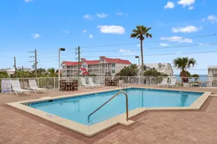2202 Hwy 98, Mexico Beach, FL 32456 - Photo 29