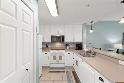 2202 Highway 98 #402, Mexico Beach, FL 32456 - Photo 13