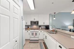 2202 Hwy 98, Mexico Beach, FL 32456 - Photo 13