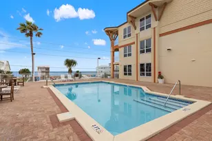 2202 Hwy 98, Mexico Beach, FL 32456 - Photo 31