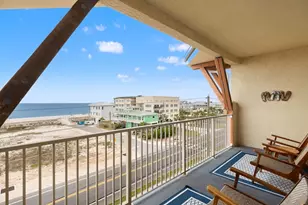 2202 Hwy 98, Mexico Beach, FL 32456 - Photo 23