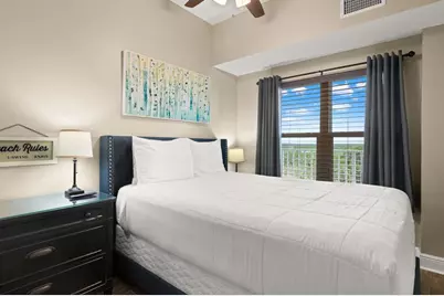 2202 Highway 98 #402, Mexico Beach, FL 32456 - Photo 5