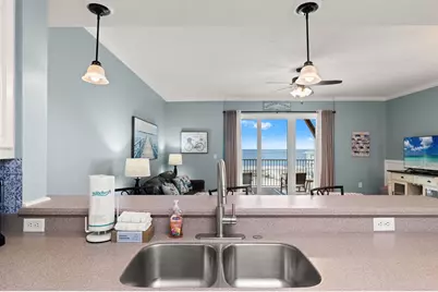 2202 Highway 98 #402, Mexico Beach, FL 32456 - Photo 15