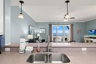 2202 Hwy 98, Mexico Beach, FL 32456 - Photo 15