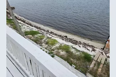 3150 Hwy 98 E, Carrabelle, FL 32322 - Photo 27