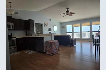3150 Hwy 98 E, Carrabelle, FL 32322 - Photo 15