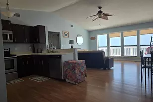 3150 Hwy 98 E, Carrabelle, FL 32322 - Photo 15