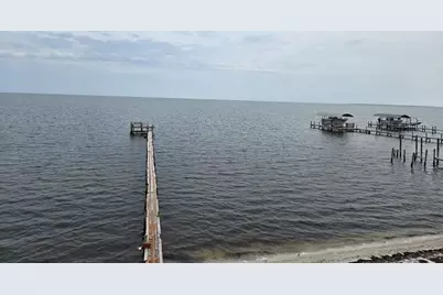 3150 Hwy 98 E, Carrabelle, FL 32322 - Photo 29