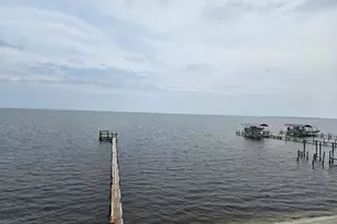 3150 Hwy 98 E, Carrabelle, FL 32322 - Photo 29