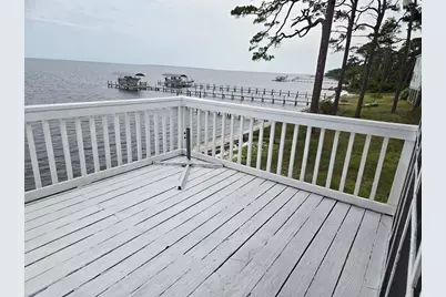 3150 Hwy 98 E, Carrabelle, FL 32322 - Photo 25