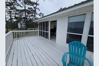 3150 Hwy 98 E, Carrabelle, FL 32322 - Photo 21