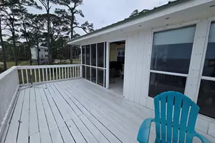 3150 Hwy 98 E, Carrabelle, FL 32322 - Photo 21
