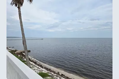3150 Hwy 98 E, Carrabelle, FL 32322 - Photo 31