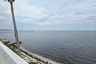 3150 Hwy 98 E, Carrabelle, FL 32322 - Photo 31