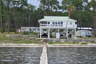 3150 Hwy 98 E, Carrabelle, FL 32322 - Photo 3