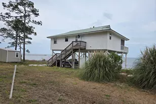 3150 Hwy 98 E, Carrabelle, FL 32322 - Photo 1