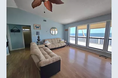 3150 Hwy 98 E, Carrabelle, FL 32322 - Photo 9