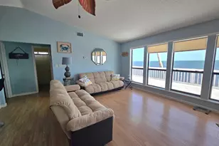 3150 Hwy 98 E, Carrabelle, FL 32322 - Photo 9