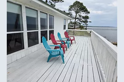 3150 Hwy 98 E, Carrabelle, FL 32322 - Photo 23