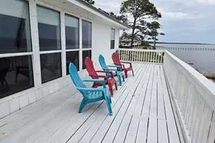 3150 Hwy 98 E, Carrabelle, FL 32322 - Photo 23