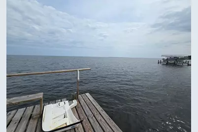 3150 Hwy 98 E, Carrabelle, FL 32322 - Photo 17