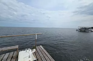 3150 Hwy 98 E, Carrabelle, FL 32322 - Photo 17