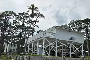 3150 Hwy 98 E, Carrabelle, FL 32322 - Photo 5