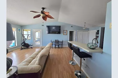3150 Hwy 98 E, Carrabelle, FL 32322 - Photo 13