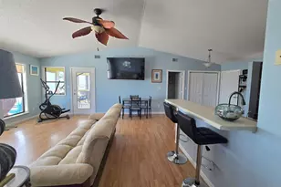 3150 Hwy 98 E, Carrabelle, FL 32322 - Photo 13